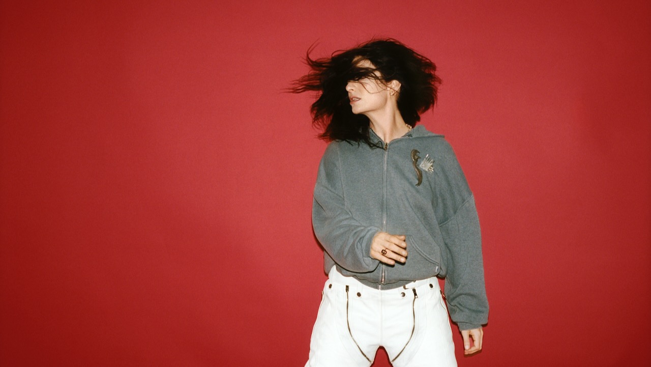 Lorde's Virgin Album: Cover Art & Release Date