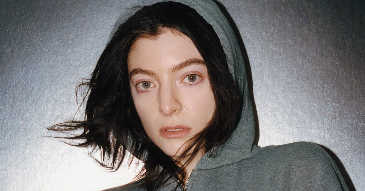 Lorde's 